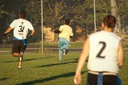 OTFL Gallery Image